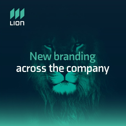 LionEngServices's tweet photo. How much do you know about our history? 
LION🦁was established decades ago as a company supporting the demands of the North Sea Drilling Industry, providing specialist machining and welding services to customers both offshore and onshore. 
Can you guess the year of establishment? https://t.co/GyG6O4Q2B0