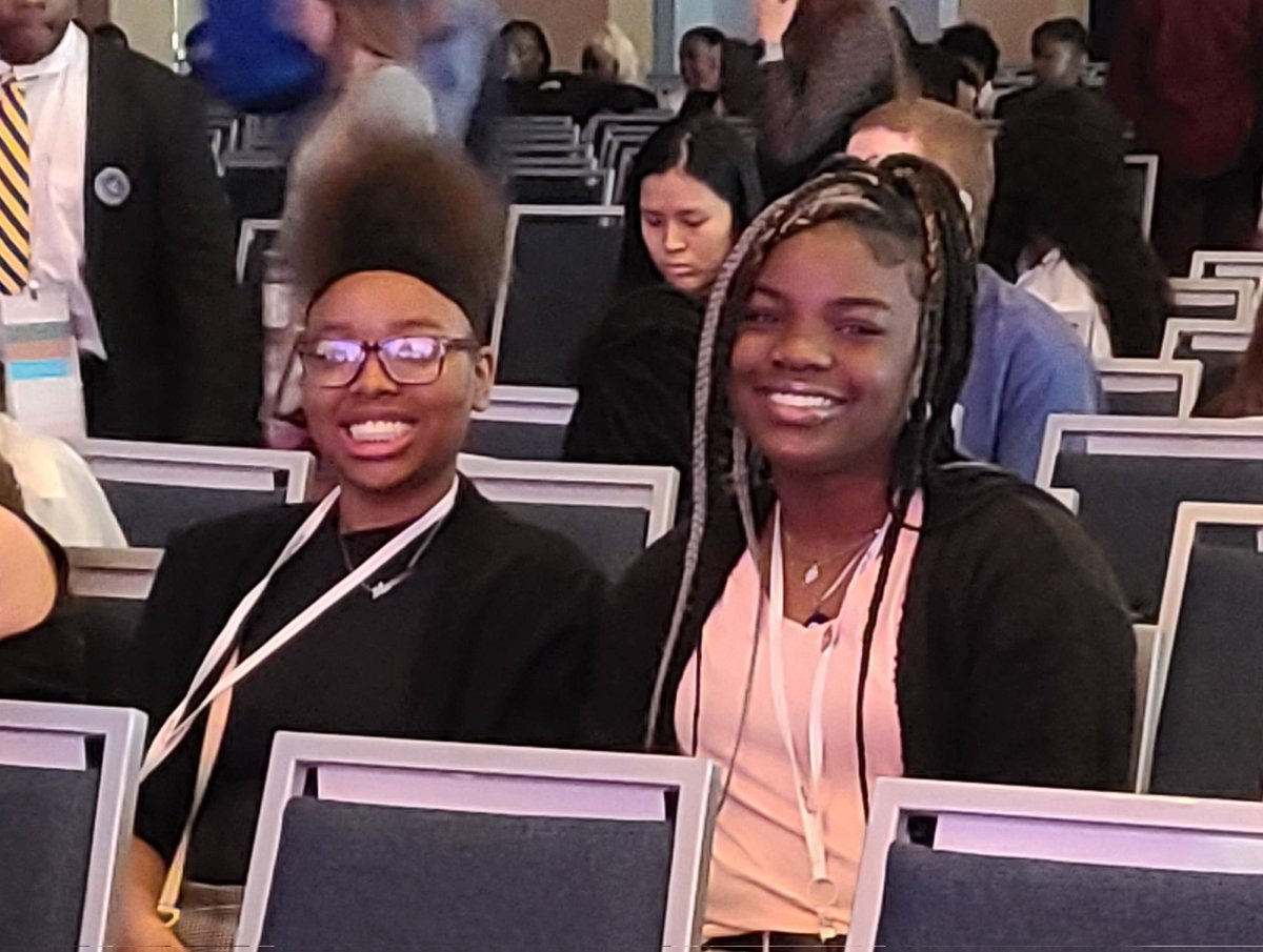 BCCA FBLA State Voting Delegates at the state convention <a href="/AlabamaFBLA/">Alabama FBLA</a> <a href="/CTEbutlercounty/">Butler County Schools Career Tech Education</a> <a href="/butlercountyss/">Butler County School System</a> <a href="/BCSSCurriculum/">Donna Ash</a> #BCCA #BCSS #FBLA