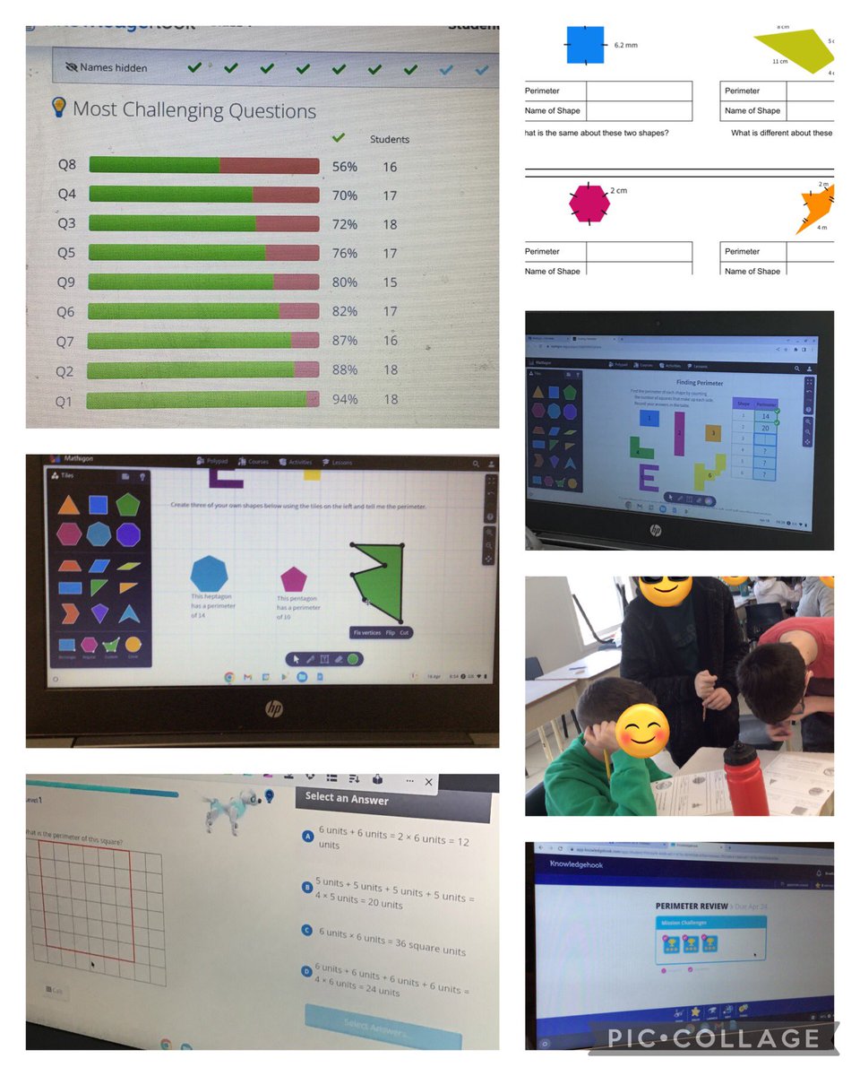 Erika Swinemer tweet media