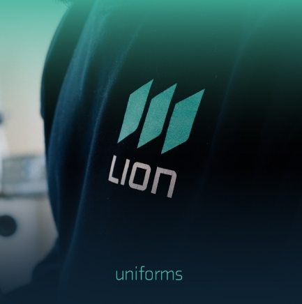 LionEngServices's tweet photo. How much do you know about our history? 
LION🦁was established decades ago as a company supporting the demands of the North Sea Drilling Industry, providing specialist machining and welding services to customers both offshore and onshore. 
Can you guess the year of establishment? https://t.co/GyG6O4Q2B0