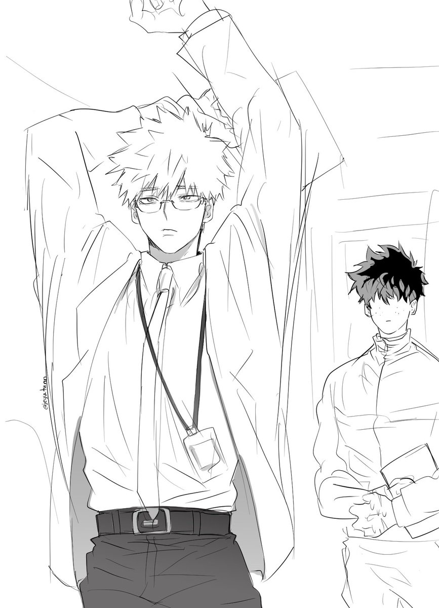 มาเอายาหม่องคับบ 🥦💥