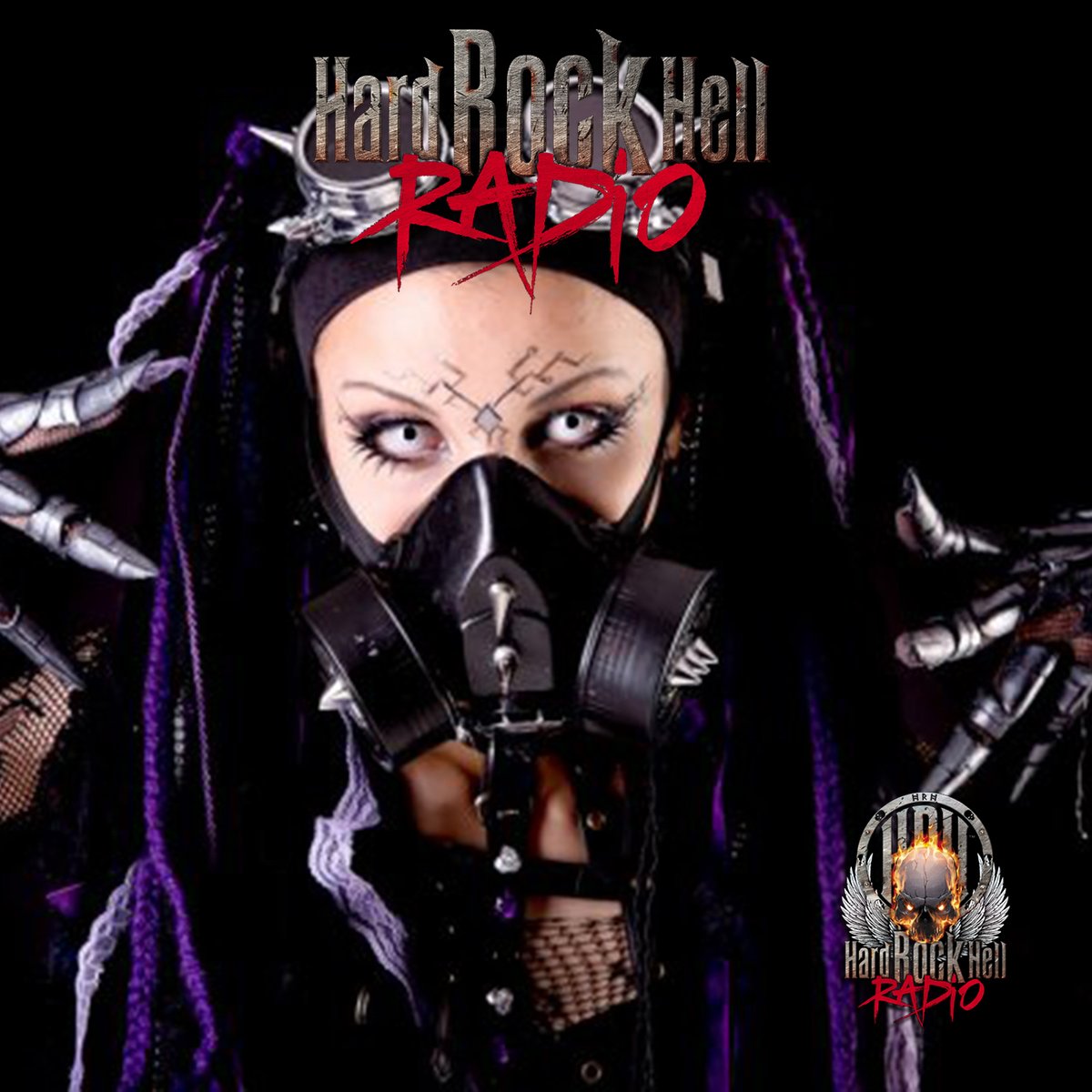 The Sanctuary tonight 7pm on <a href="/radiohrh/">Hard Rock Hell Radio</a>

With <a href="/TheDanseSociety/">The Danse Society</a> <a href="/51_peg/">51 Peg</a> <a href="/CandyCoffins/">Candy Coffins</a> <a href="/itsmagicwands/">Magic Wands</a> @monamurofficial <a href="/MystUnderground/">The Mystic Underground</a> <a href="/VNV_Nation/">VNV Nation</a> <a href="/FOTNofficial/">Nephilim official</a> <a href="/thecure/">The Cure</a> <a href="/nineinchnails/">nine inch nails</a> <a href="/siouxsieandtheb/">Siouxsie And The Banshees</a> <a href="/nickcave/">Nick Cave & The Bad Seeds</a> <a href="/kmfdmofficial/">KMFDM</a> <a href="/SisterMachinGun/">Sister Machine Gun</a> <a href="/DresdenDolls/">The Dresden Dolls</a> and much more