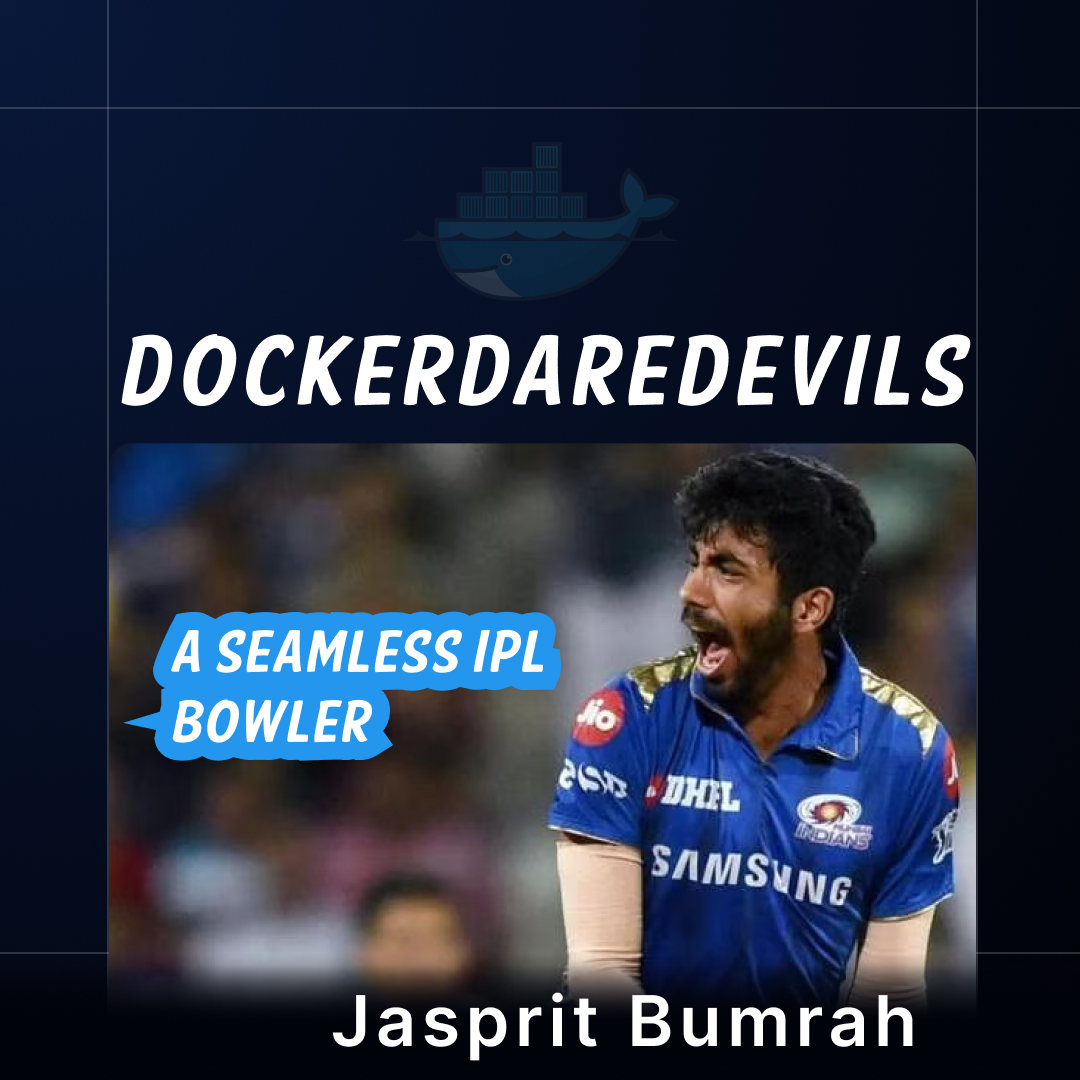 moontechnolabs's tweet photo. #MoonTechnolabs #IPL #CricketFan #ipl2023 #Tech #ReactRiders #AngularAi #Java #Node https://t.co/rpbFlaEylL
