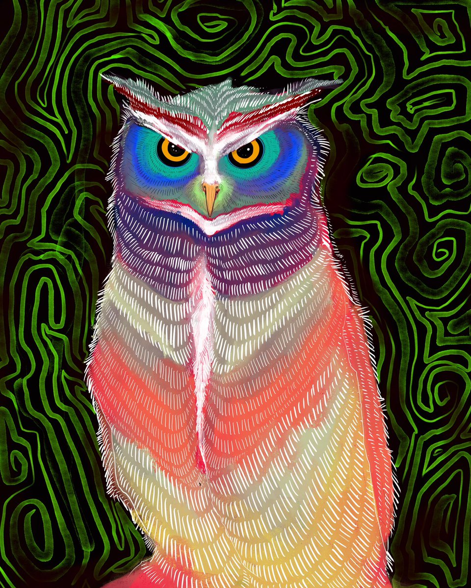 Eligh 🔺 tweet media