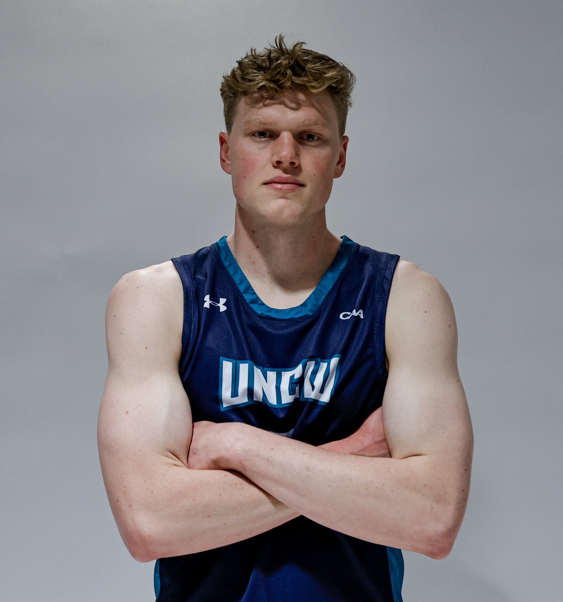 JakeMurphy2's tweet image. Ready to work @uncwmenshoops