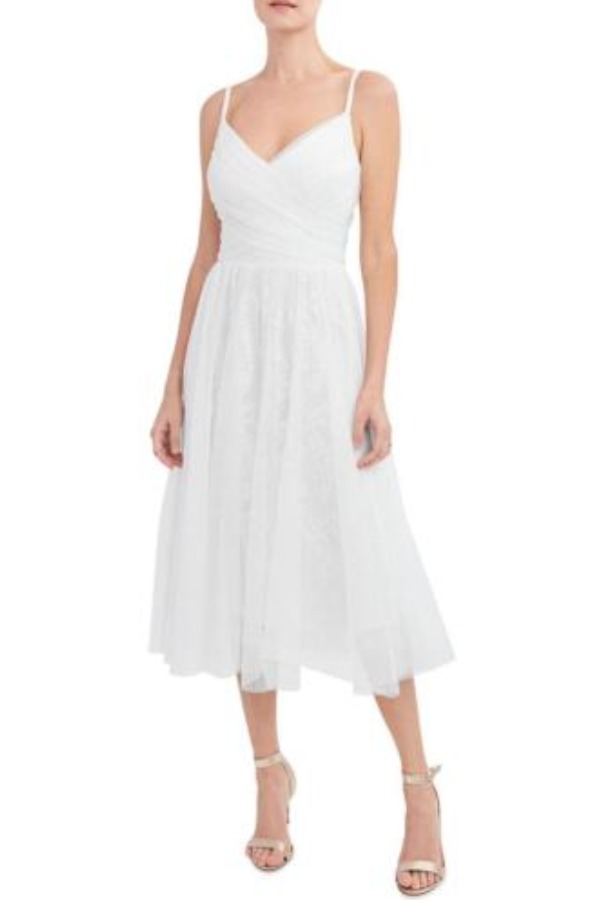 PoshareOfficial's tweet photo. Aqua Lace Mid Calf Formal Fit and Flare Dress | Poshare https://t.co/737hp82VxS https://t.co/nHl5Q9YOsU