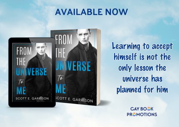 Scott Garrison (@scott_thenerd) on Twitter photo Thank you to <a href="/lovebytesreview/">Dani Elle (Love Bytes Reviews)</a> for the feature and guest post! 💙💙💙
lovebytesreviews.com/2023/04/21/blo… Thank you to <a href="/lovebytesreview/">Dani Elle (Love Bytes Reviews)</a> for the feature and guest post! 💙💙💙
lovebytesreviews.com/2023/04/21/blo…