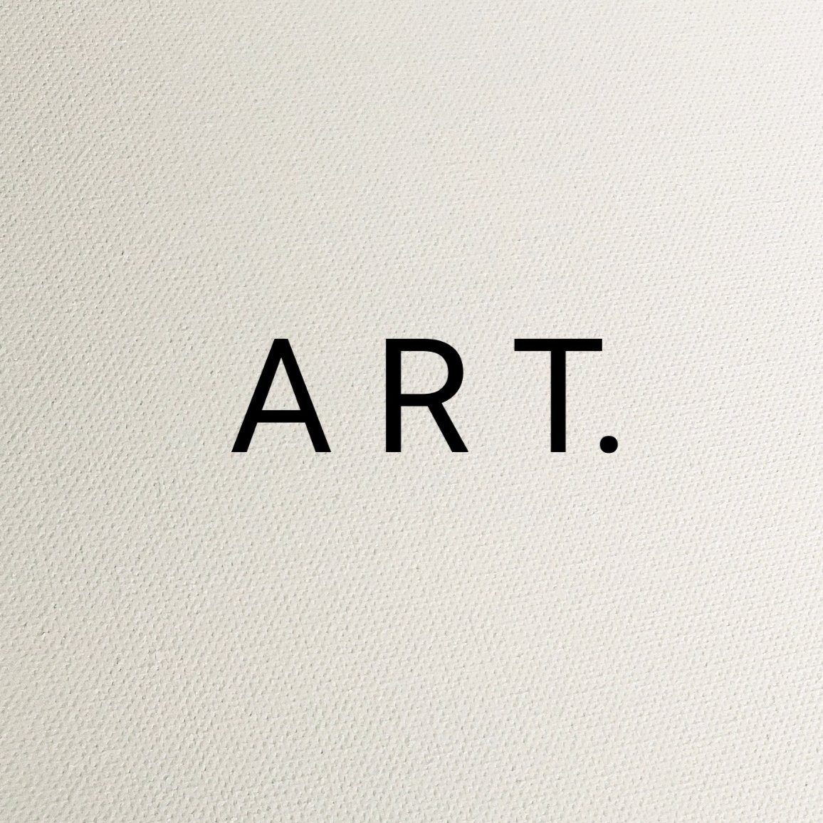 Monathereum's tweet photo. Share #ART 👇 https://t.co/OOk8R0W8ul