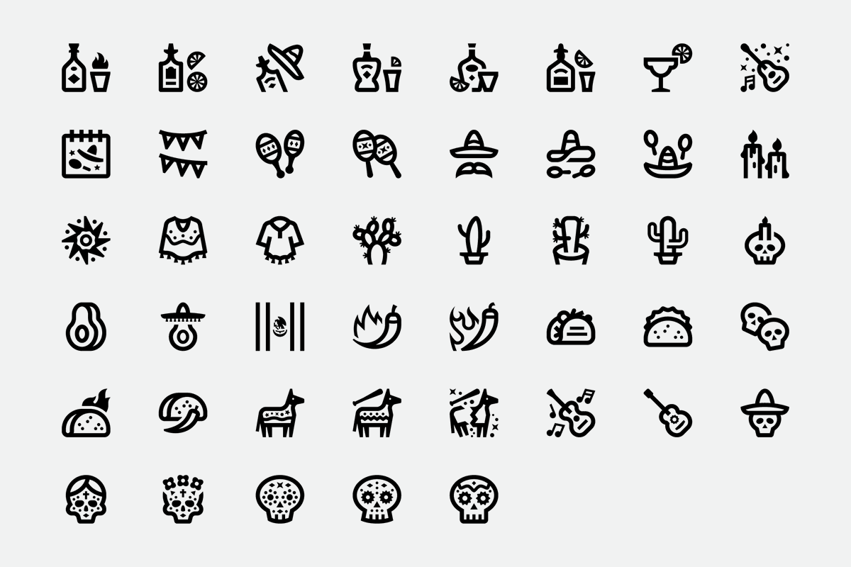 EDT.Graphics tweet media