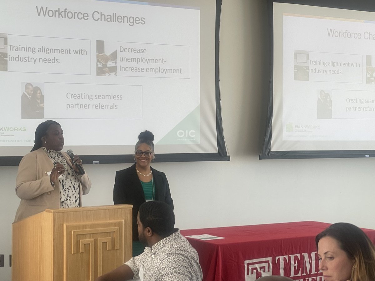 Philadelphia OIC tweet media