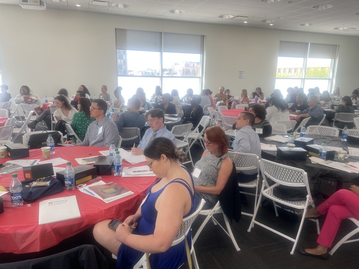 Philadelphia OIC tweet media