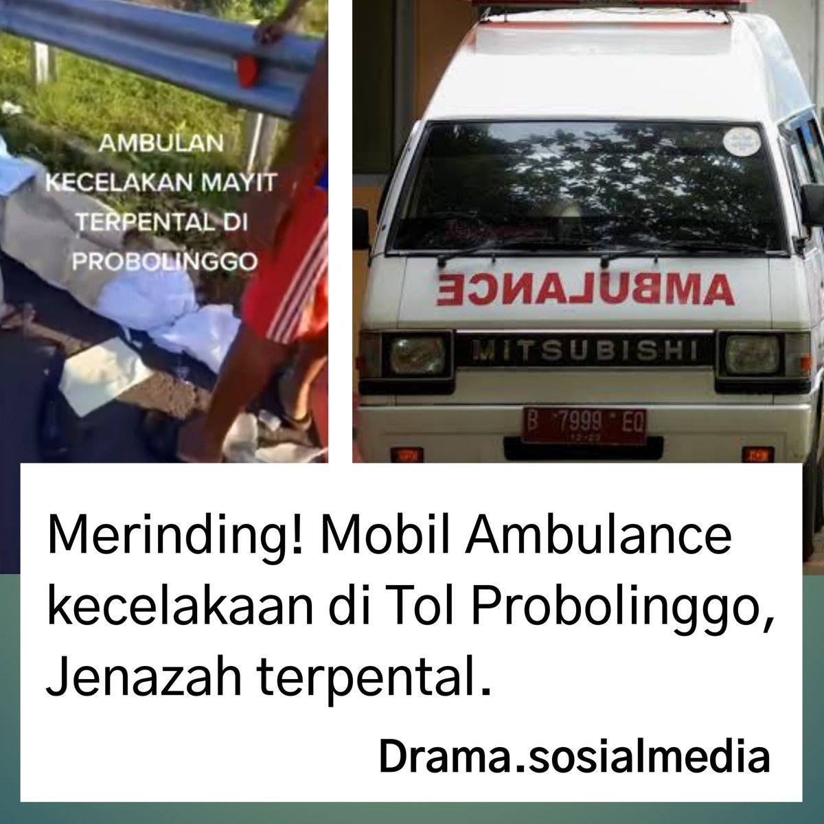 sosmed keras tweet media