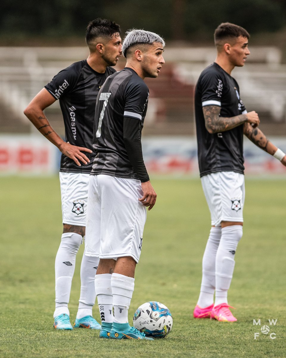 Martin Cabanelas tweet media