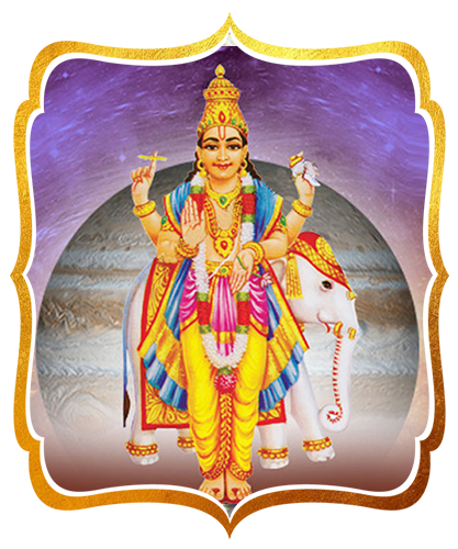 navnitkrishnaj's tweet photo. 👉Last Chance to Join Here: https://t.co/4qKAa7YiG6
Lord Brihaspati and Lord Dakshinamurthy Homam to Enhance luck, fortune, career and success.
#JupiterTransit2023 #JupiterRituals #PlanetJupiter #SpiritualAwakening #AstrologyCommunity #VedicAstrology https://t.co/ljgyuP45RS