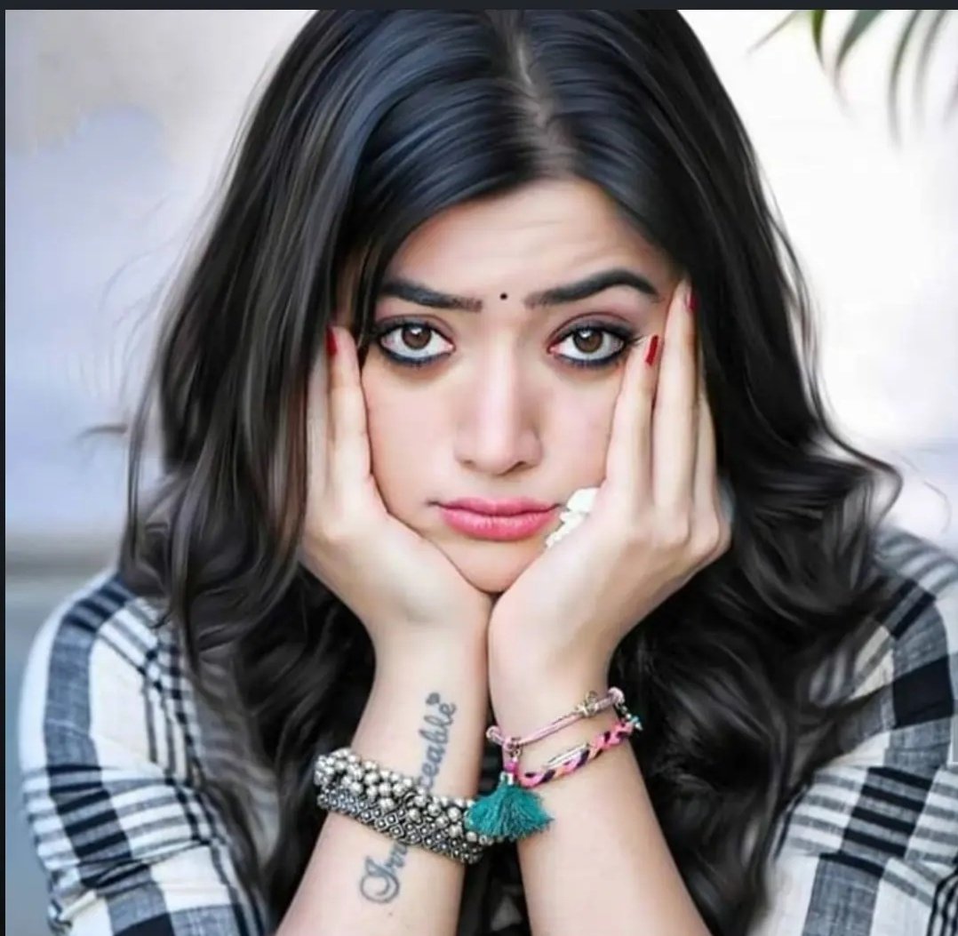 Rashbanglorefc's tweet photo. @ScenesFilms https://t.co/6M8ygfqwbq