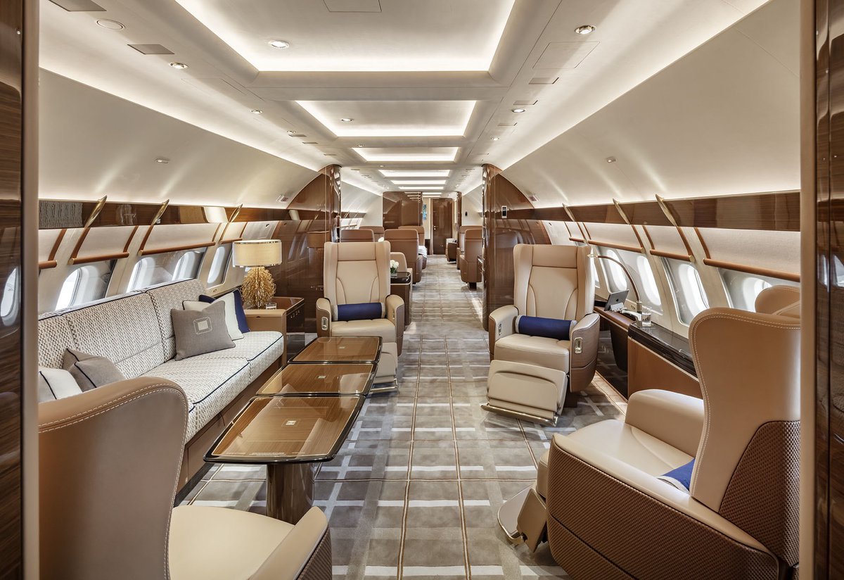AcropolisAvUSA's tweet photo. Ensure your spectacular summer getaway with #AcropolisAvusa #ACJ320Neo #LuxuryTravel #Bespoke #flyprivate #carbonoffset #amac_aerospace https://t.co/SZij5la9vJ