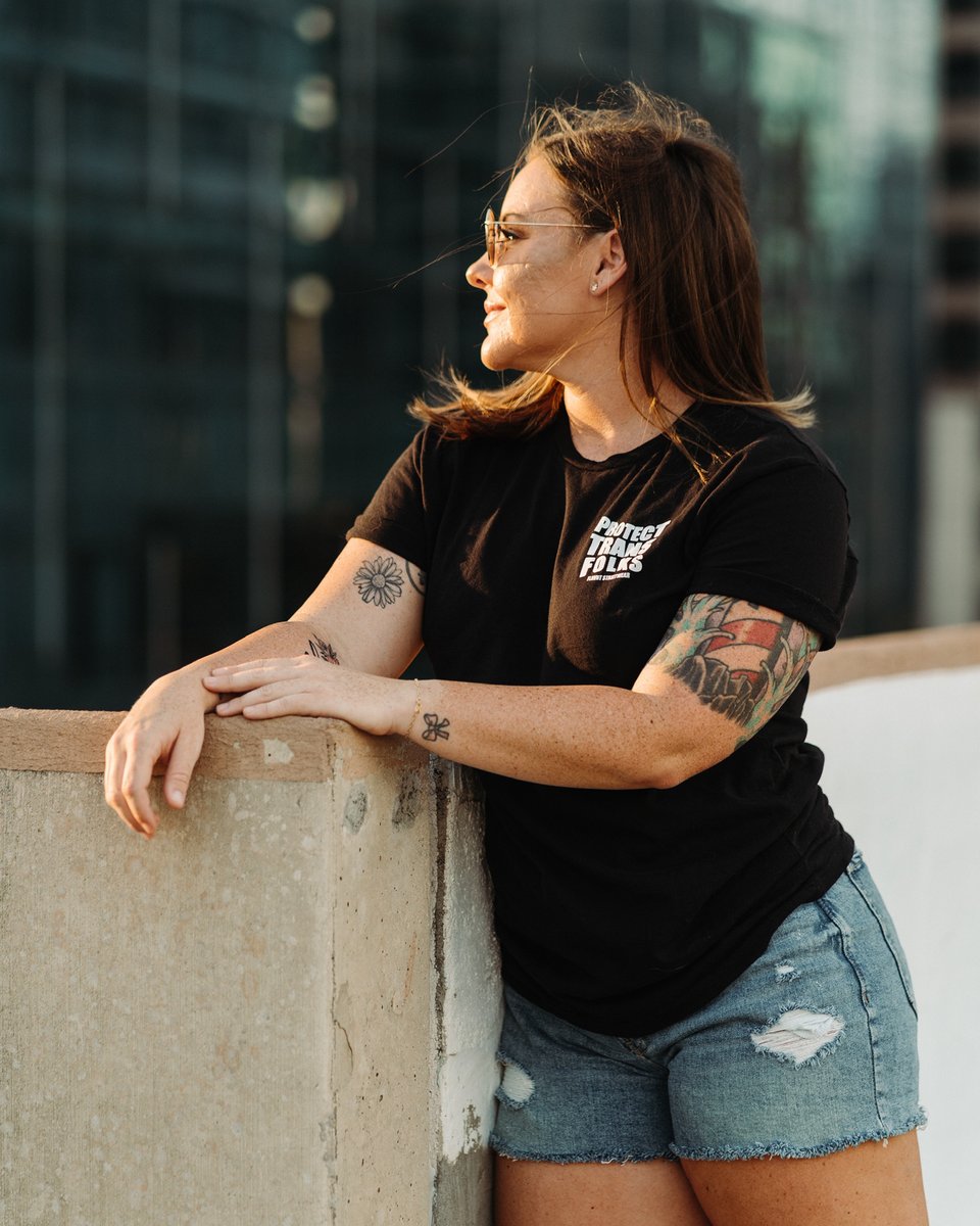 FLAVNT Streetwear tweet media