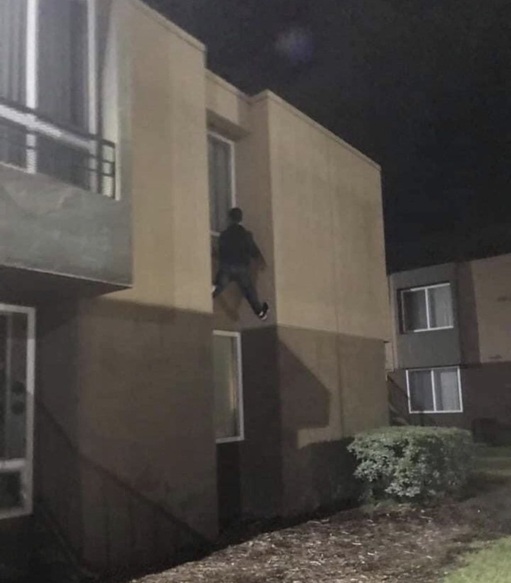 Hoodville tweet media