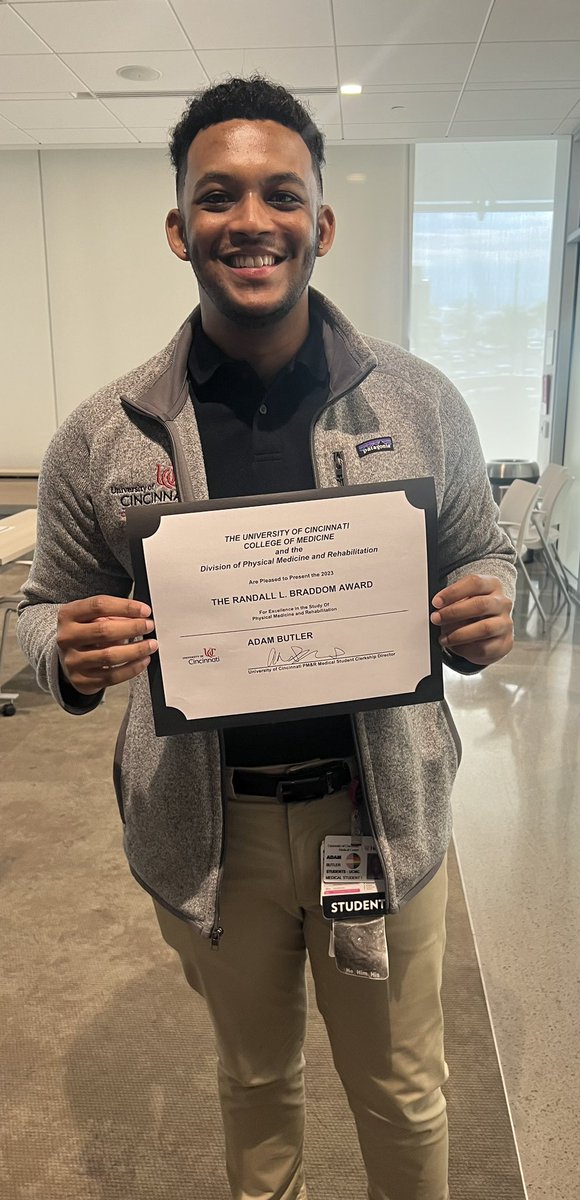 Lester S DuplechanMD tweet media