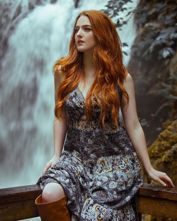 do you see us? because we see your every move and more. we are hardcore. lose your inhibitions. donât be scared. take our hand. leap. dare!