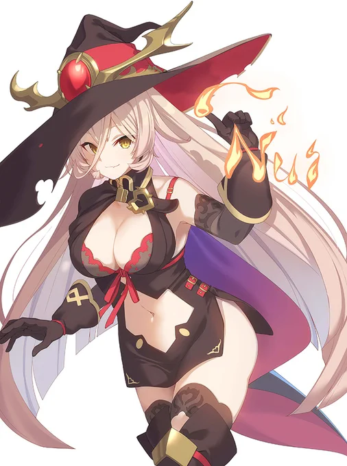 まとめ #ソシ絵ール 
