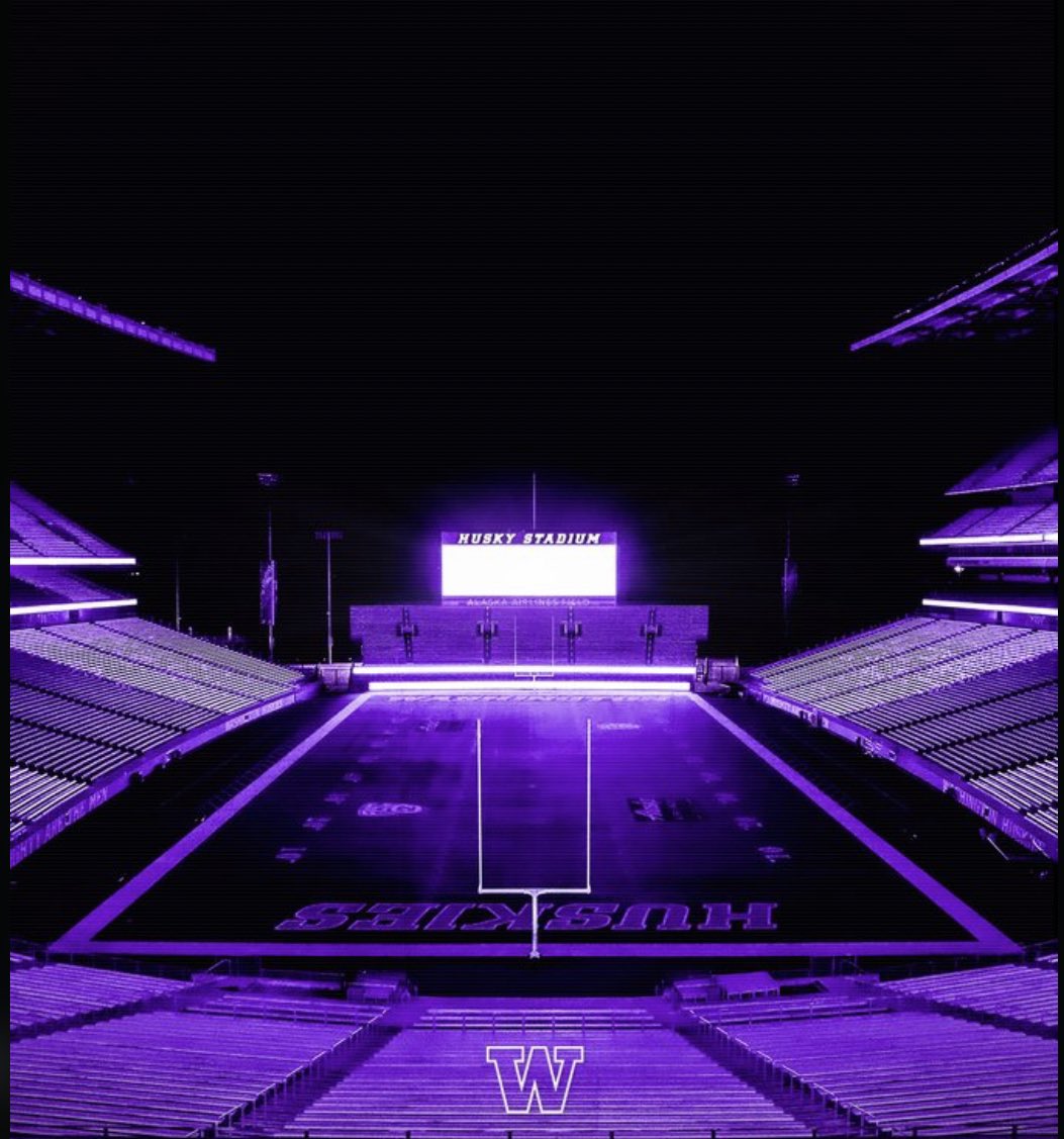 Trestin Castro tweet media