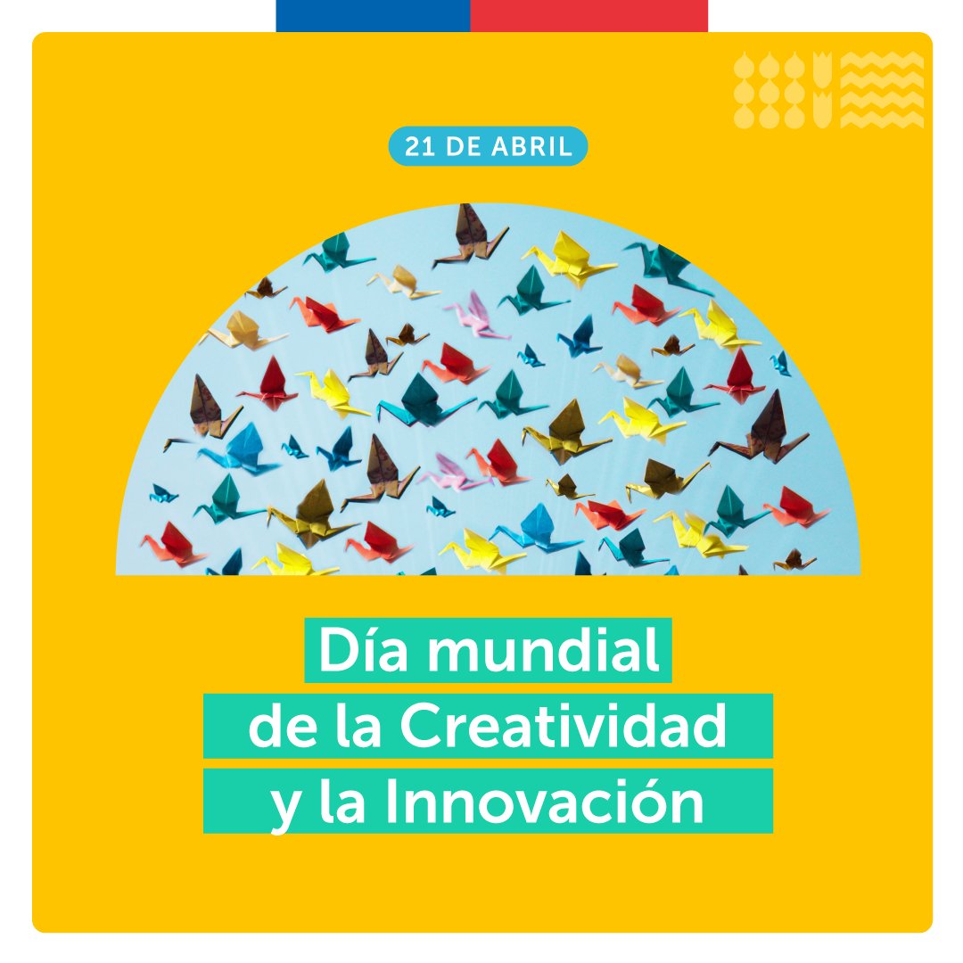 Programa Explora tweet media