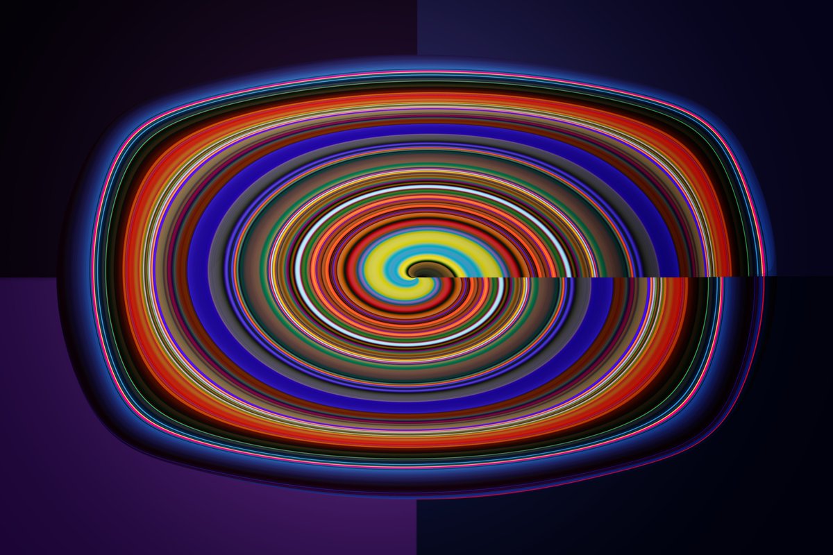EM_DigitalArt's tweet photo. #NFT #NFTcreator #art #artist #digitalartist #photography #colorfulart #asbtractart #photographer #cryptoart #digitalart #translucentart #translucentdigitalart https://t.co/aSMheOHyxs
