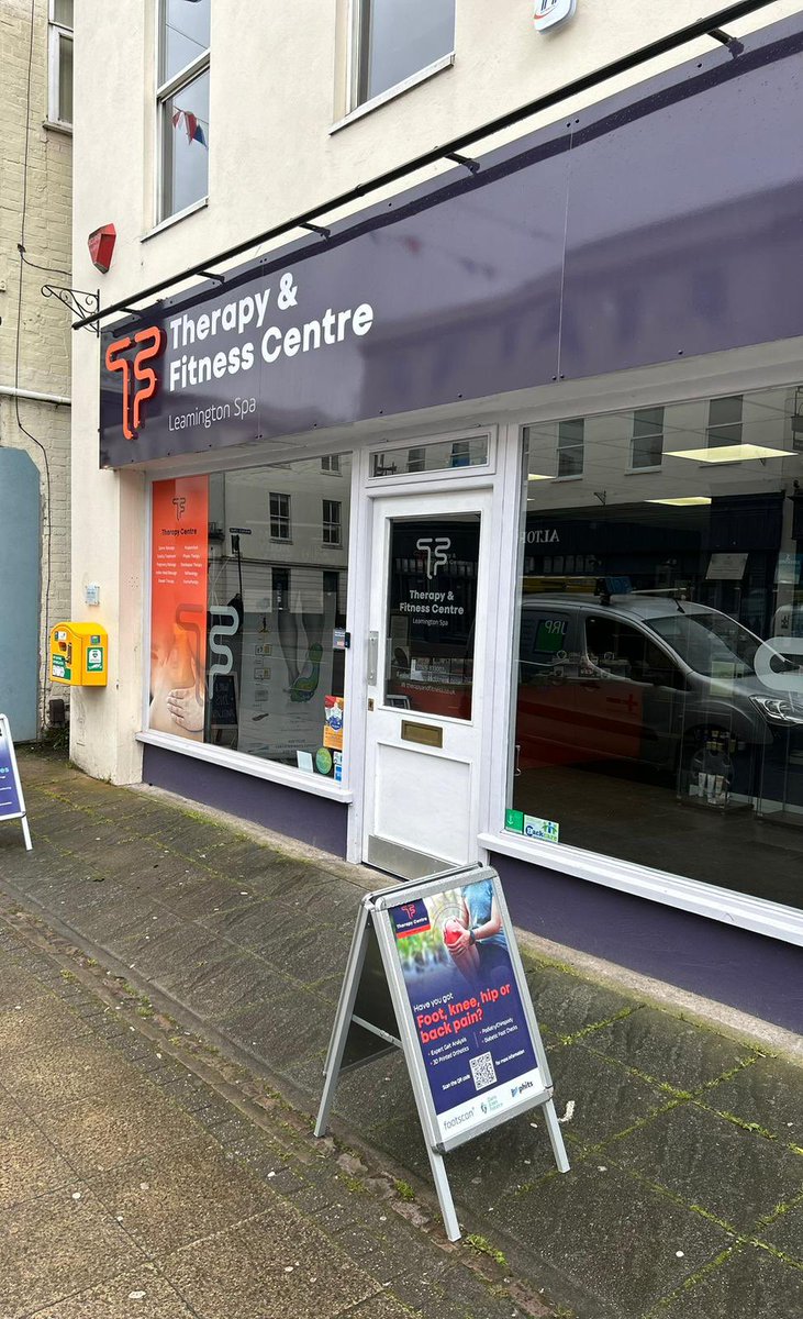 m155moneypenny's tweet photo. @OurJay25 installed our 48th accessible defibrillator today, right in the centre of Leamington Spa. We are so proud of our Jamie and the changes he is making to towns in the Midlands. We fight on, he should still be here with us, we miss him so much, Our Hero π #ourjay #defibs https://t.co/ivTlREpoqb