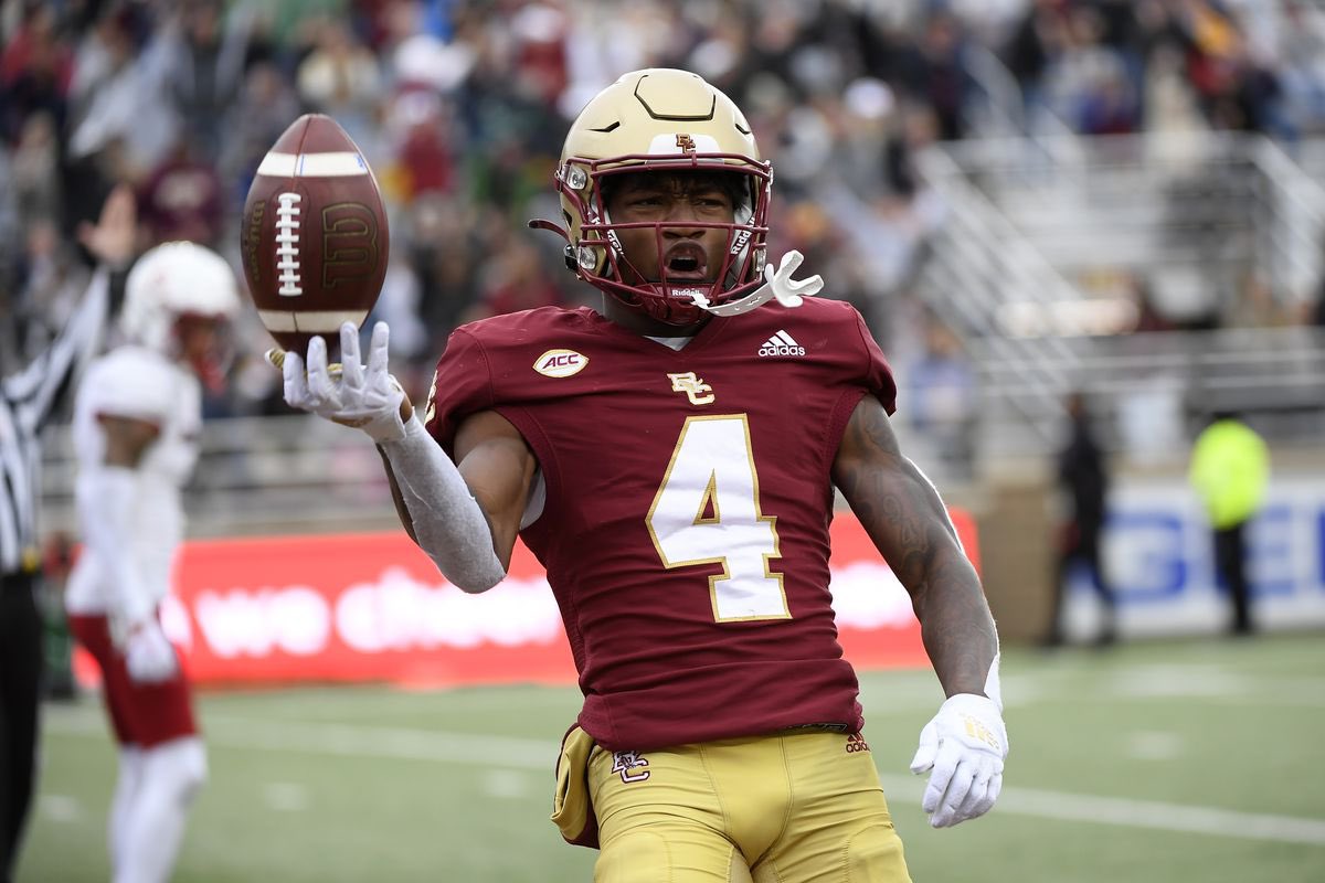 “Swag” Stanford ✞ tweet media
