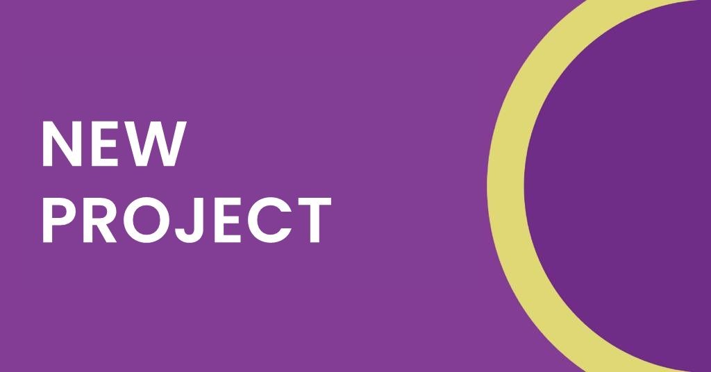VR_Network's tweet photo. There's another exciting opportunity to get involved in a brand new multi-agency project coming soon to LLR.

Key details and online application available here ⬇️
https://t.co/S1gJChQ1YN

#Partnership https://t.co/01AKKgU16O