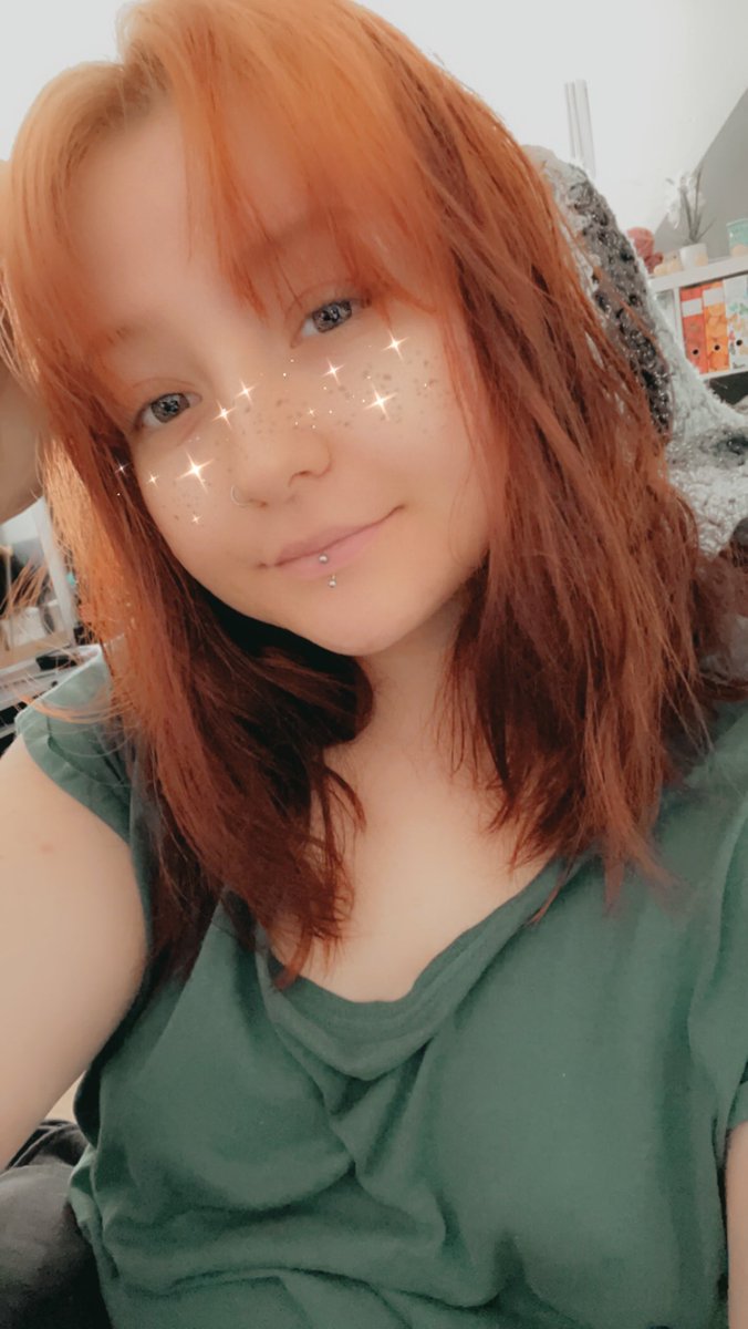 michelle (taylor's version)✨ tweet media