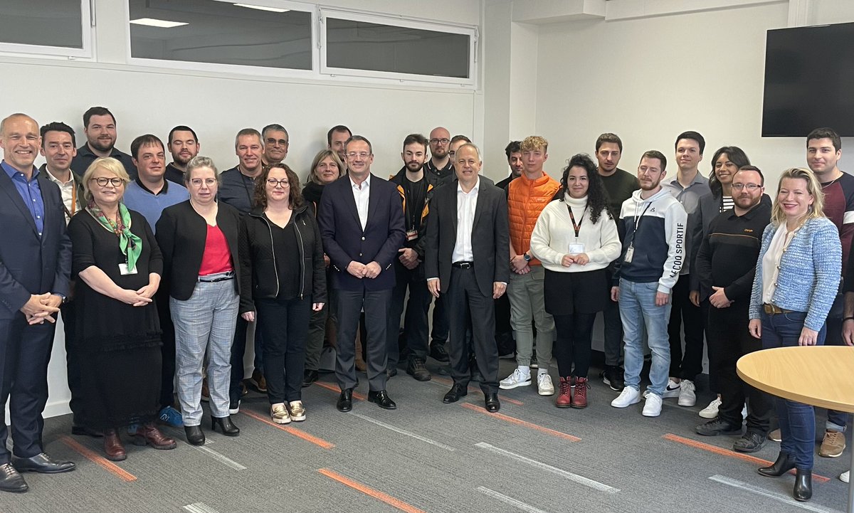 JF Fallacher tweet media