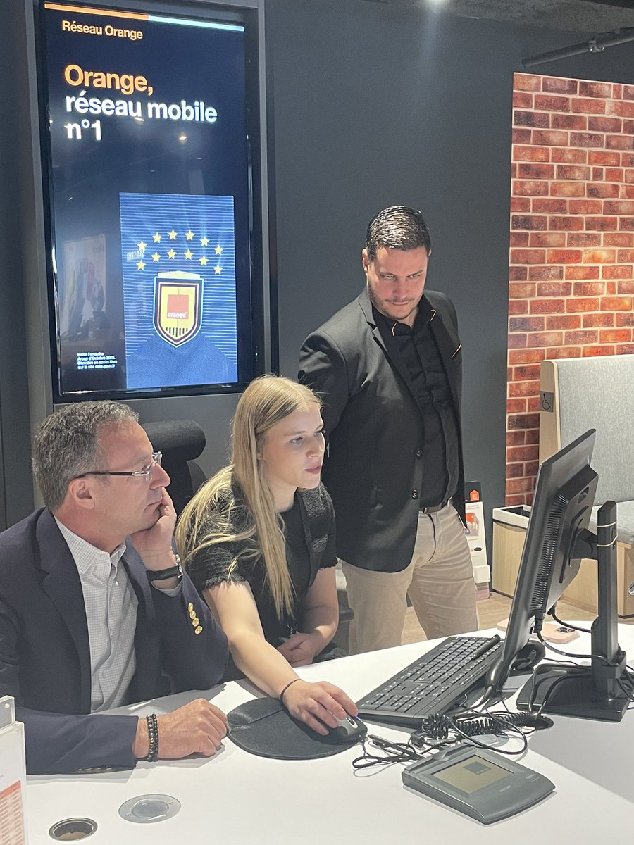 JF Fallacher tweet media