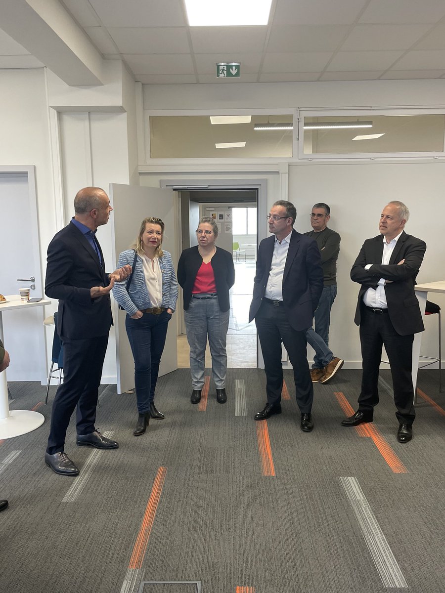 JF Fallacher tweet media