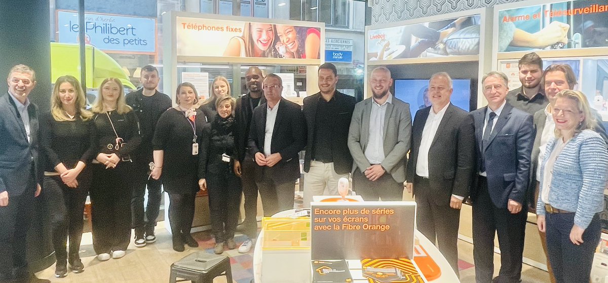 JF Fallacher tweet media