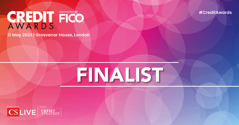 DebtStream tweet media