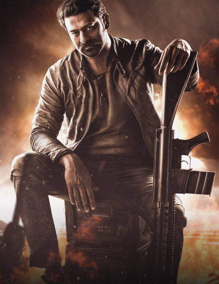 teamSalaar_'s tweet photo. Salaar North America Breakeven Mark for all languages combined is at $10M 🇺🇸🇨🇦

Highest Pre-Release Business in this territory. 
#Prabhas #Salaar 🌪️ https://t.co/LTt10txtPj