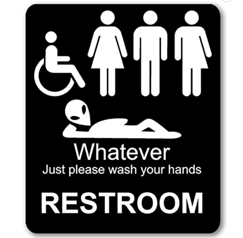 Brian Krassenstein tweet media