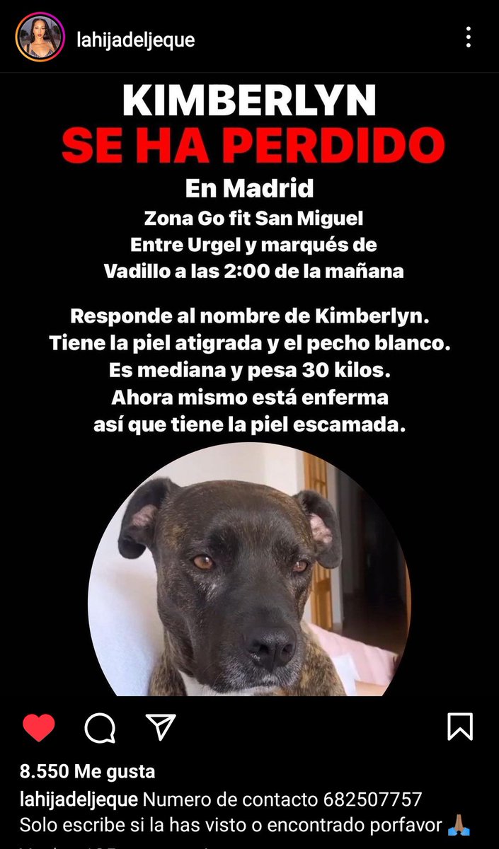 Raquel_CrzMtnz's tweet photo. https://t.co/FmcUYNUNXT