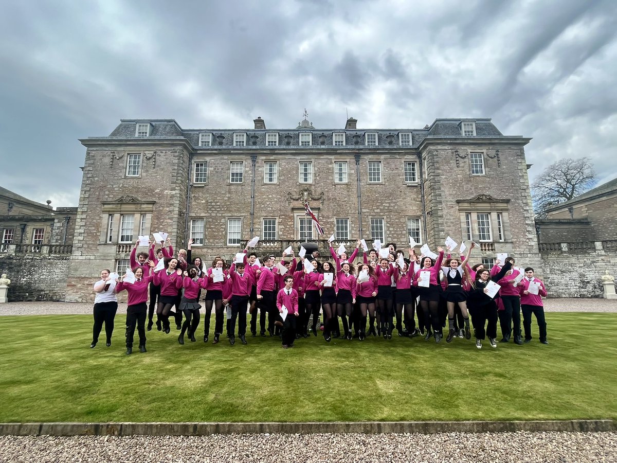 🐻Berwickshire HS Latest Career News!!! 🤝 📣 (@dywbhs) on Twitter photo <a href="/Bruce_NextLevel/">5⭐️ Schools</a> <a href="/MarchmontEstate/">Marchmont</a> What an absolutely brilliant morning with our S6🐻leavers on their #LastDay🎓 Huge thank you to <a href="/HarryMeadows147/">Harry Meadows</a> Miss Graham and Mr Huffman for organising such a special event creating memories <a href="/MarchmontEstate/">Marchmont</a>🌼
and @ImOliverWright our guest of honour for a fabulous speech! 📜 <a href="/Bruce_NextLevel/">5⭐️ Schools</a> <a href="/MarchmontEstate/">Marchmont</a> What an absolutely brilliant morning with our S6🐻leavers on their #LastDay🎓 Huge thank you to <a href="/HarryMeadows147/">Harry Meadows</a> Miss Graham and Mr Huffman for organising such a special event creating memories <a href="/MarchmontEstate/">Marchmont</a>🌼
and @ImOliverWright our guest of honour for a fabulous speech! 📜