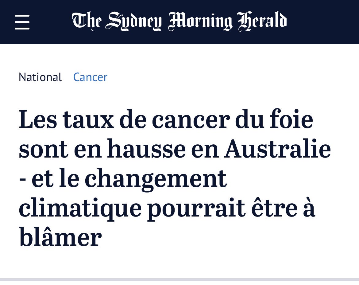 idrissaberkane's tweet photo. On fait comment pour croire encore les média beaufs et leurs facts-checkeurs en carton-pâte…? https://t.co/apQEss9YjU