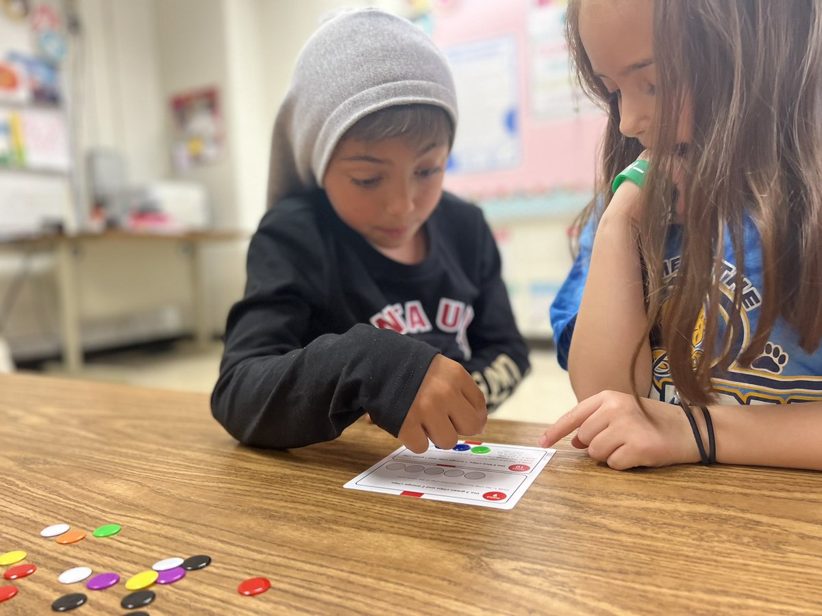 Mrs. Kirk tweet media