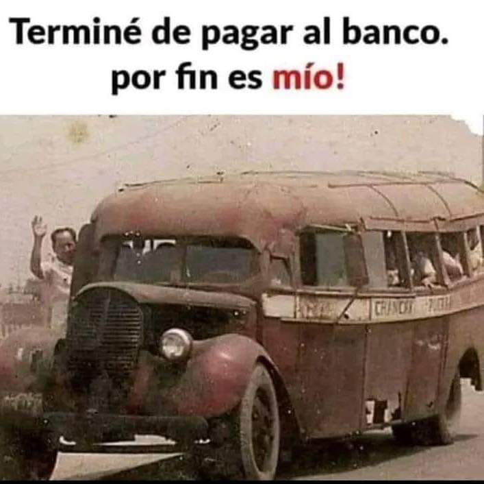 LayPedrito's tweet photo. 🤣😂 https://t.co/ijdAYKt5wA