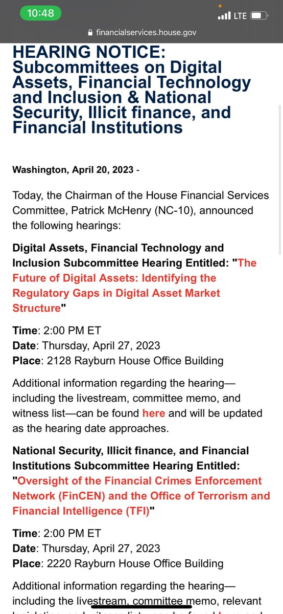 XrpKing09531420's tweet photo. 👀👀👀👀👀👀👀👀👀👀 https://t.co/8yqDgFQfi5