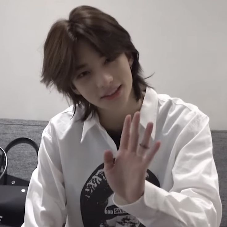 7withJK's tweet photo. ‧₊˚✩彡 busco mutuals

;no soy nueva en #kpoptwt pero busco mutis con los que interactuar

☆skz, twice, nwjns, txt, enhypen, ++

⋆ fav+rt❕ https://t.co/bO6DM3H75b