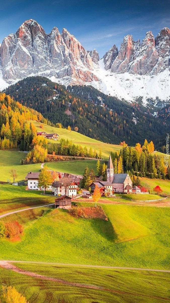 TravelDagger's tweet photo. Switzerland 🇨🇭 https://t.co/isVdvVgQnX