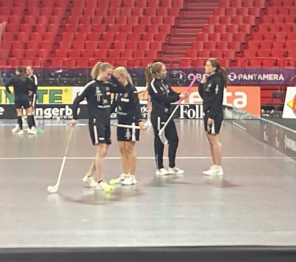 Anders Borgström tweet media