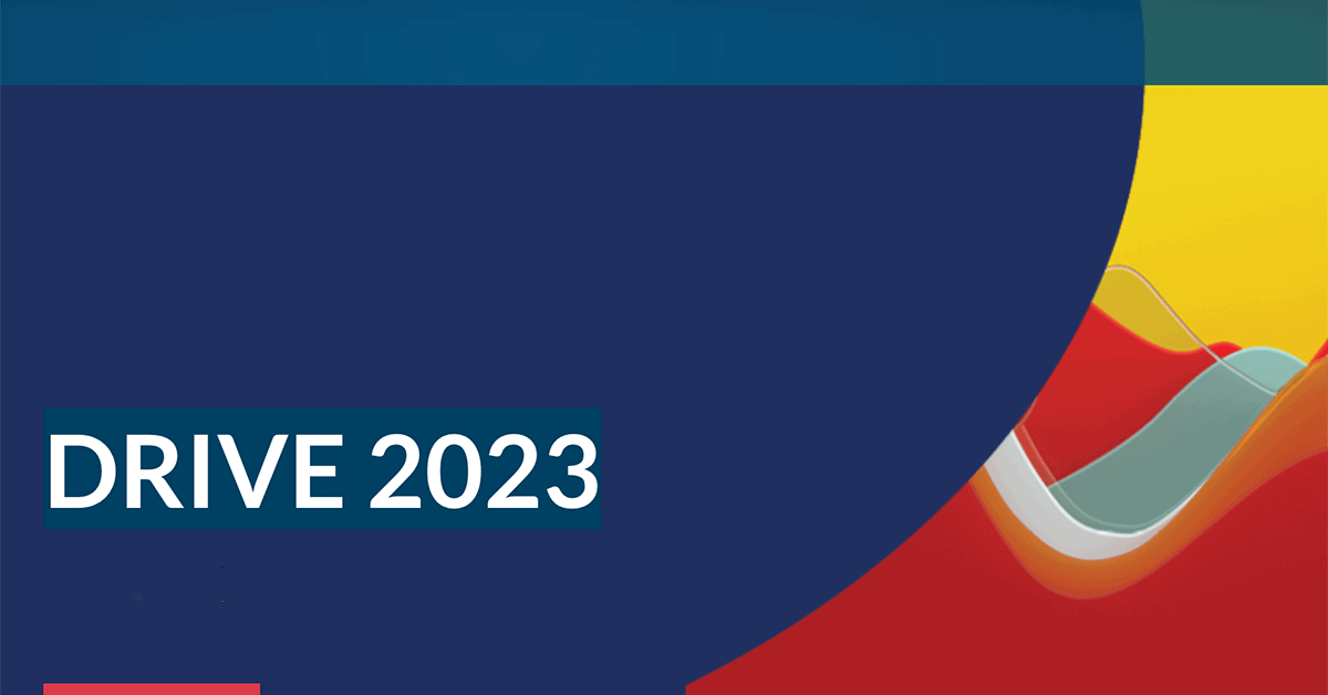 TambelliniGroup's tweet photo. Hot topics from CASE DRIVE 2023

➡️ Impact of staff shortages &amp; budget limitations
➡️ All-in-one CRM platforms
➡️ Leveraging #EmergingTech
➡️ Product functionality Transparency
➡️ Big data

Read event insights from analyst Jenny Jones: https://t.co/k49XIbc82R

#advancement https://t.co/CIjW88l9dz