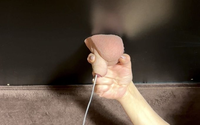vantastisch69